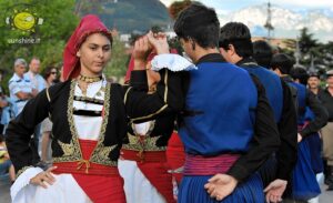 Europeade 2010 Bozen 304