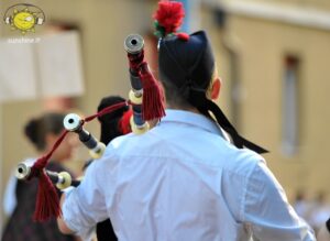 Europeade 2010 Bozen 305