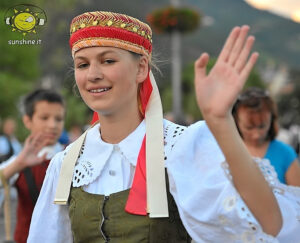 Europeade 2010 Bozen 312