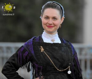 Europeade 2010 Bozen 315