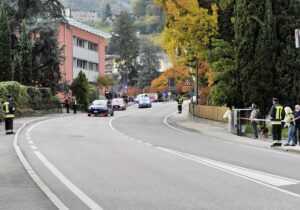 Giro D Italia 2020 02