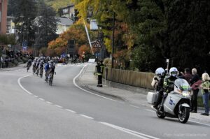 Giro D Italia 2020 04