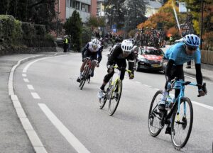 Giro D Italia 2020 10