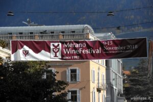 Merano Winefestival 2018 0001
