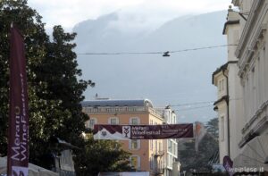 Merano Winefestival 2018 001