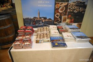 Merano Winefestival 2018 002
