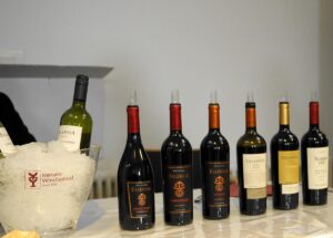 Merano Winefestival 2018 003