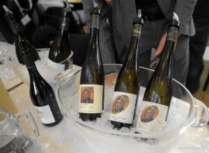 Merano Winefestival 2018 004