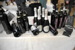 Merano Winefestival 2018 005