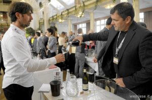 Merano Winefestival 2018 006
