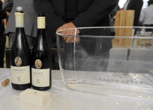 Merano Winefestival 2018 007