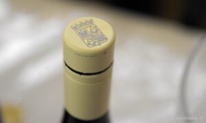 Merano Winefestival 2018 008