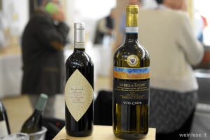 Merano Winefestival 2018 009