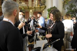 Merano Winefestival 2018 010