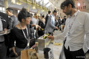 Merano Winefestival 2018 011