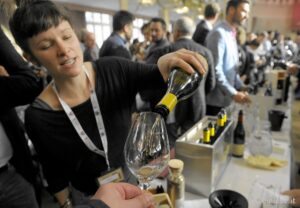 Merano Winefestival 2018 012