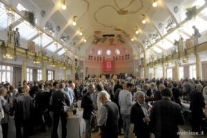 Merano Winefestival 2018 013
