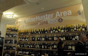 Merano Winefestival 2018 015