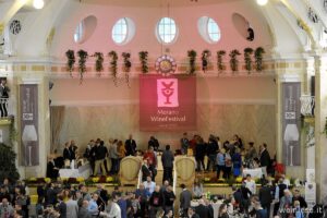 Merano Winefestival 2018 016