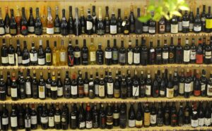 Merano Winefestival 2018 017