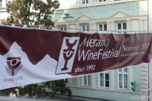 Merano Winefestival 2018 018