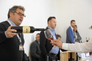 Merano Winefestival 2018 019