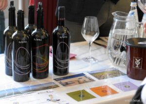 Merano Winefestival 2018 020