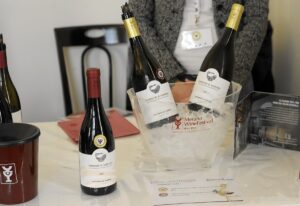 Merano Winefestival 2018 021