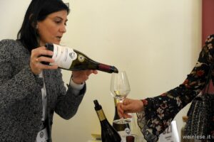 Merano Winefestival 2018 022