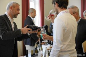 Merano Winefestival 2018 023