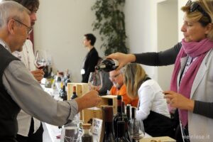 Merano Winefestival 2018 025