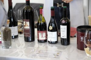 Merano Winefestival 2018 026