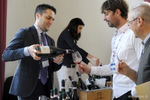 Merano Winefestival 2018 027