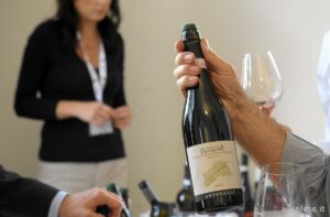 Merano Winefestival 2018 028
