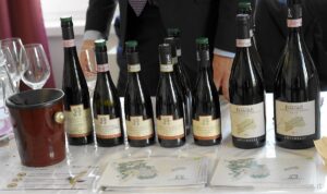 Merano Winefestival 2018 029