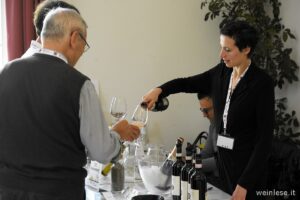 Merano Winefestival 2018 030