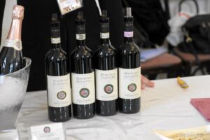 Merano Winefestival 2018 031
