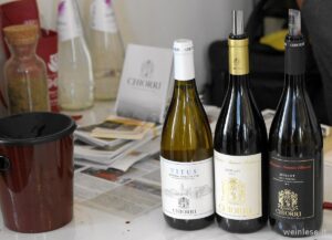Merano Winefestival 2018 032