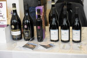 Merano Winefestival 2018 033