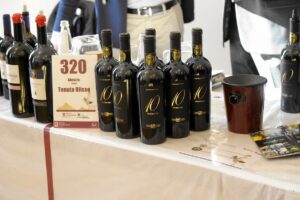 Merano Winefestival 2018 034