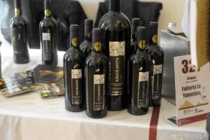 Merano Winefestival 2018 035