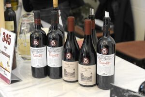 Merano Winefestival 2018 038