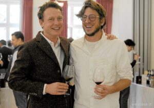 Merano Winefestival 2018 039