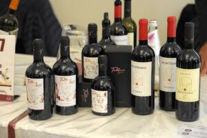 Merano Winefestival 2018 040
