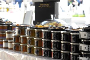 Merano Winefestival 2018 042