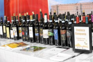Merano Winefestival 2018 043