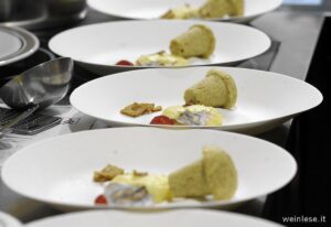 Merano Winefestival 2018 044