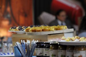 Merano Winefestival 2018 046