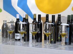 Merano Winefestival 2018 047