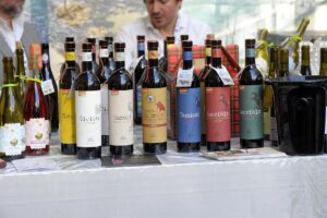 Merano Winefestival 2018 048